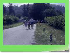 4gg1992a_041