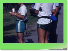 4gg1992a_042