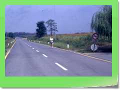 4gg1992a_043