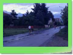 4gg1992a_044