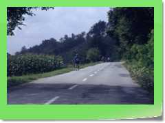 4gg1992a_045