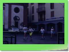 4gg1992a_046
