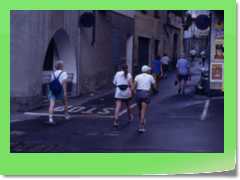 4gg1992a_047