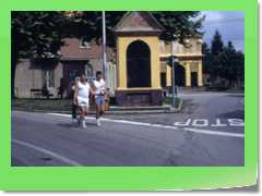4gg1992a_048