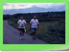 4gg1992a_049