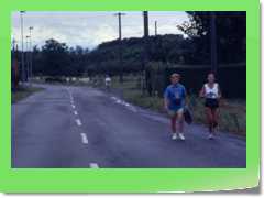 4gg1992a_050