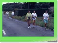 4gg1992a_051