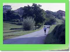 4gg1992a_053