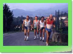 4gg1992a_054
