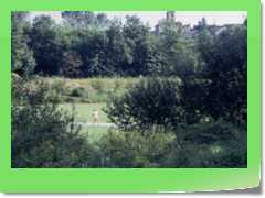 4gg1992a_055