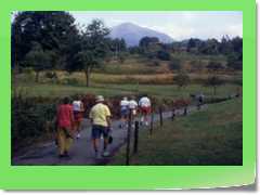 4gg1992a_056