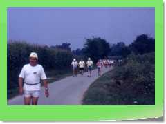 4gg1992a_057