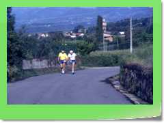 4gg1992a_058