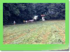 4gg1992a_059