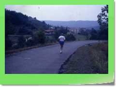 4gg1992a_060