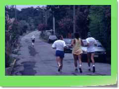 4gg1992a_061