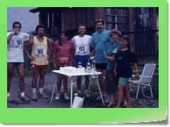 4gg1992a_062