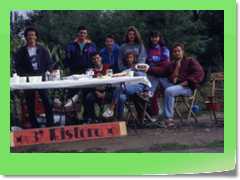 4gg1992a_063