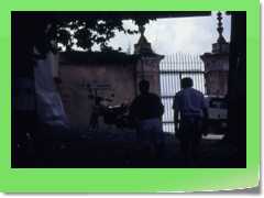 4gg1992a_064
