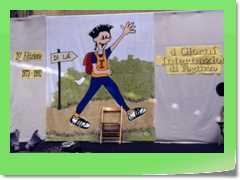 4gg1992a_065