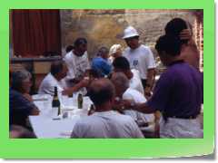4gg1992a_067