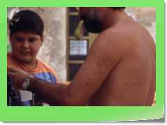 4gg1992a_068