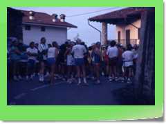 4gg1992b_002