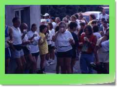 4gg1992b_004