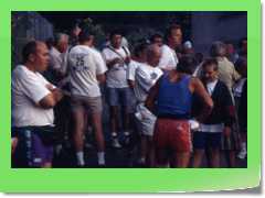 4gg1992b_006