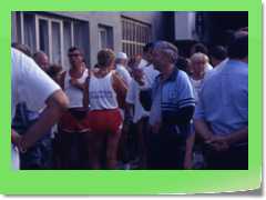 4gg1992b_007