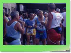 4gg1992b_008