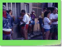 4gg1992b_011
