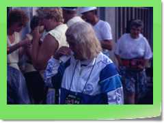 4gg1992b_013