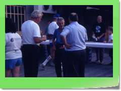 4gg1992b_014