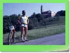 4gg1992b_019