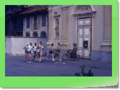 4gg1992b_024