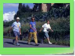 4gg1992b_026