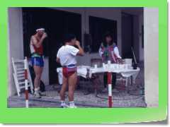 4gg1992b_028