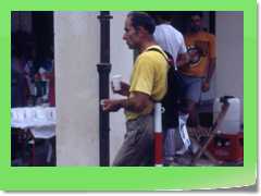 4gg1992b_029