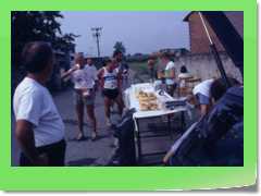 4gg1992b_030