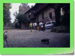4gg1992b_033