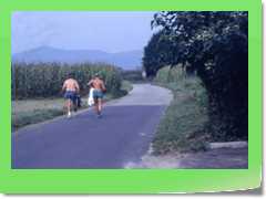 4gg1992b_035