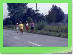 4gg1992b_038