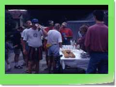 4gg1992b_043