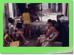 4gg1992b_065