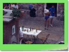 4gg1992b_066