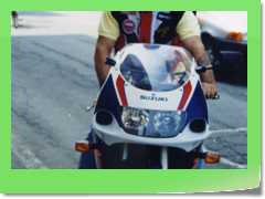 26a4gg98_002