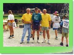 26a4gg98_003