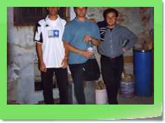 26a4gg98_004