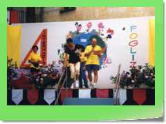 26a4gg98_006